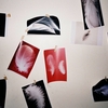 000029_thumb