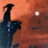 Night_rider_thumb