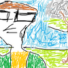 Some__art_bitch_thumb