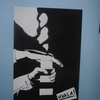 P4100004_thumb