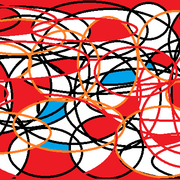 Circles_card