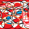 Circles_thumb