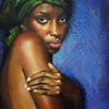 Emerald_headscarf_thumb
