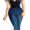 Blue_harmony-s_thumb