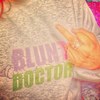 1_thumb