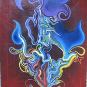 Weathered_card