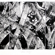 Lean_away_2008_card