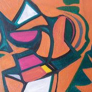 Zy6_card