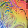 Mikos_thumb