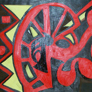 Resim-310_card