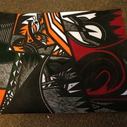 Photo_1_card