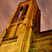 Img_0414_card