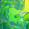 24_thumb