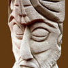 Fundo_marrom_dsc01152_copy_thumb