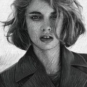 Untitled_card