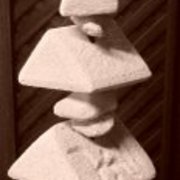 Totem_1_dsc012383_card