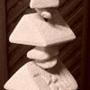 Totem_1_dsc012383_thumb