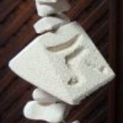 Totem_dsc01235_card