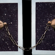 Piercing_card