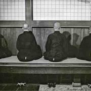 永平寺０１_card