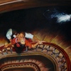 Pasodoble_33x46cm_thumb
