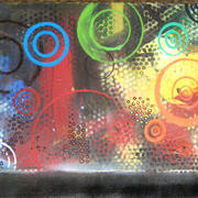 Graffi_card