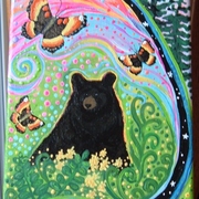 002_card