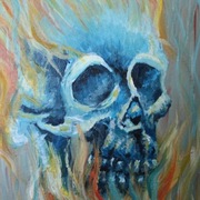 Skullpainting_card