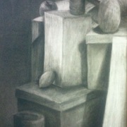 Stilllife1_card