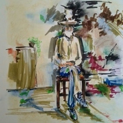 Gardener_cezanne_card