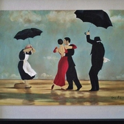 Tango_card