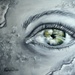 Gloomed_square