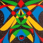 P2130800_card
