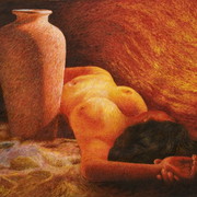 Earthen_shape_card