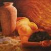 Earthen_shape_thumb