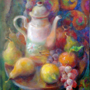 Orient-still-life_card