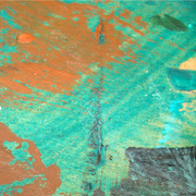 Augustas_card