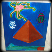 Flight_of_the_octopus_16x20_card
