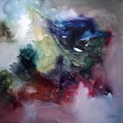 Couleurs_vaporeuses_card