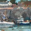 Harbour_study1_thumb