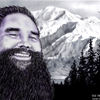 George-h-jpg_thumb