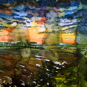 P1010910_card