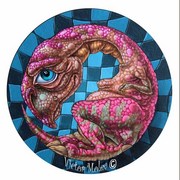 2432-t-rex_copy_card