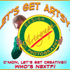 Model_invite_thumb