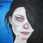 Tattoo_girl_1000_card