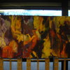 Dal_der_verdoemden_naar_rubens_3_luik_olieverf_thumb