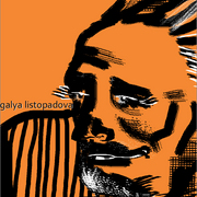 Biryuza_cop2y_card