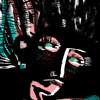 Biryuza_thumb