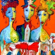 Laubar_art_loerie_dscf3907_big_card