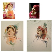 Foto_nicole_danna_obra_card